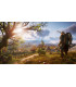 PS4 Assassin´s Creed Valhalla