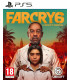 PS5 Far Cry 6