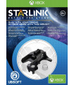 Starlink Battle For Atlas Co-Op Pack (XBOXOne)