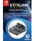 Starlink Battle For Atlas Co-Op Pack (Switch)