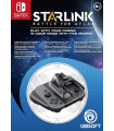 Starlink Battle For Atlas Co-Op Pack (Switch)