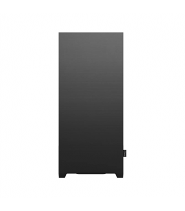 Fractal Design Pop XL  Black Solid, E-ATX up to 280 mm, ATX , mATX, Mini ITX, Power supply included No