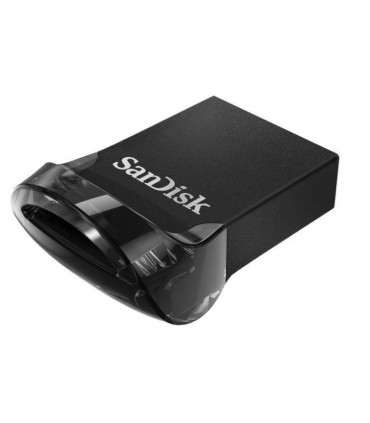 SanDisk Ultra Fit 128GB USB 3.1