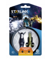 Starlink Starship Weapon Pack Shockwave & Gauss