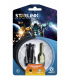 Starlink Weapon Pack Iron Fist & Freeze Ray