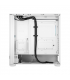 Fractal Design Pop XL Air RGB White TG Clear Tint