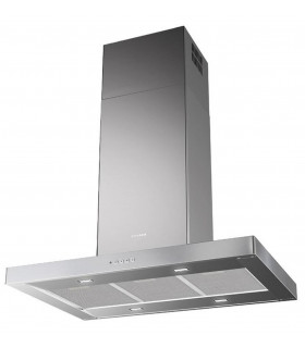 Faber Stilo Comfort Isola X A90