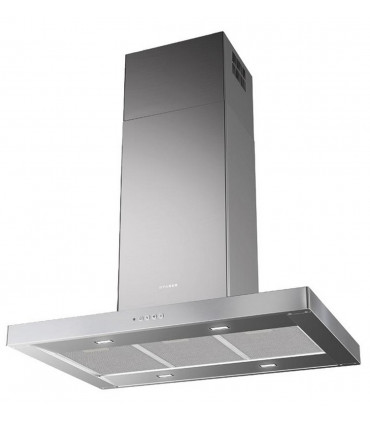 Faber Stilo Comfort Isola X A90