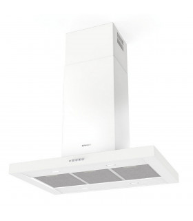 Faber STILO COMFORT ISOLA WH MATT A90