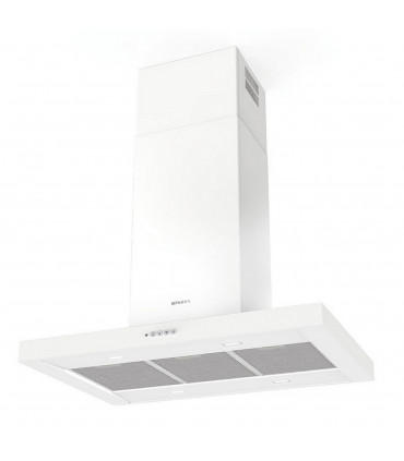 Faber STILO COMFORT ISOLA WH MATT A90