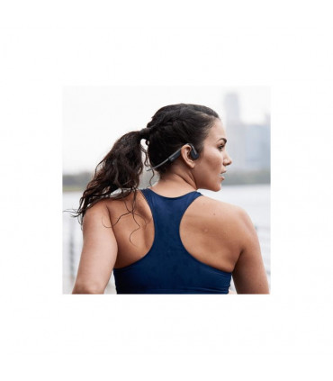 Shokz Open Move luujuhtivusega kõrvaklapid