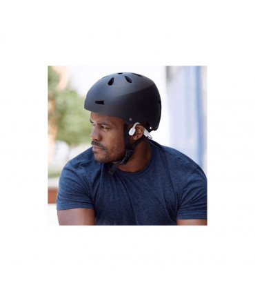 Shokz Open Move luujuhtivusega kõrvaklapid