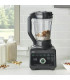 Braun JB9040BK TriForce Power blender
