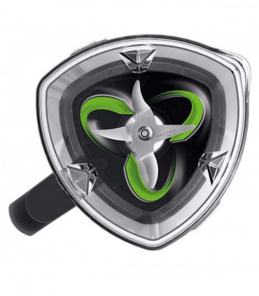 Braun JB9040BK TriForce Power blender