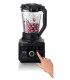 Braun JB9040BK TriForce Power blender