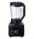 Braun JB9040BK TriForce Power blender