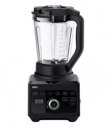 Braun JB9040BK TriForce Power blender