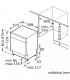 Bosch SMU6ZCW00S