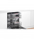 Bosch SMU6ZCW00S