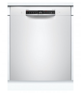 Bosch SMU6ZCW00S