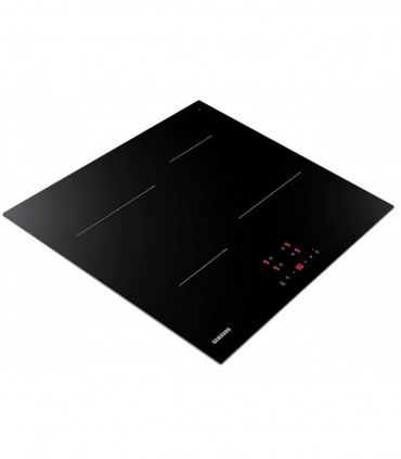 Samsung NZ64T3706A1/UR induktsioon