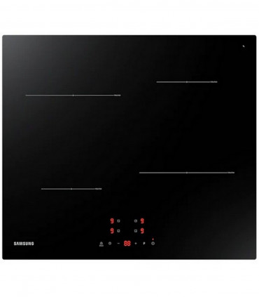 Samsung NZ64T3706A1/UR induktsioon