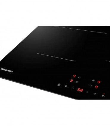 Samsung NZ64T3706A1/UR induktsioon