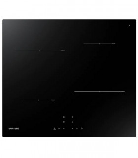 Samsung NZ64T3706A1/UR induktsioon