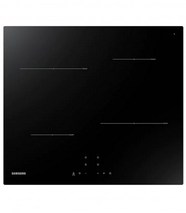 Samsung NZ64T3706A1/UR induktsioon