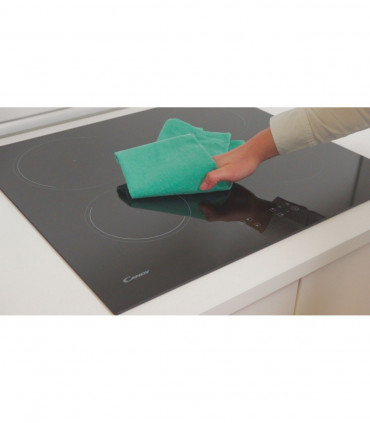 Candy CI642C/E1 induktsioon