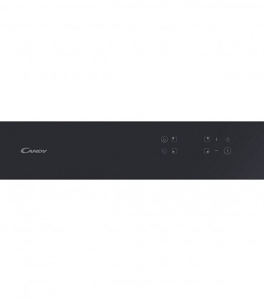 Candy CI642C/E1 induktsioon