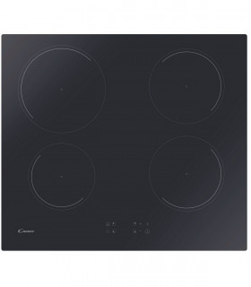Candy CI642C/E1 induktsioon