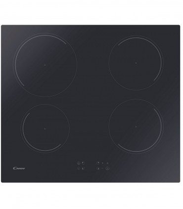 Candy CI642C/E1 induktsioon