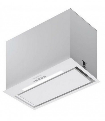 Faber Inka Lux EVO WH Matt A52