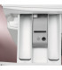 Electrolux EW9WN249W