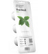 Click & Grow Smart Garden refill Tai basiilik 3tk