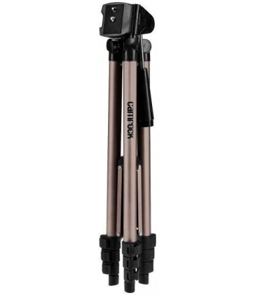 Camrock statiiv TA30 Titanium