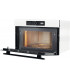 Whirlpool AMW 730 WH