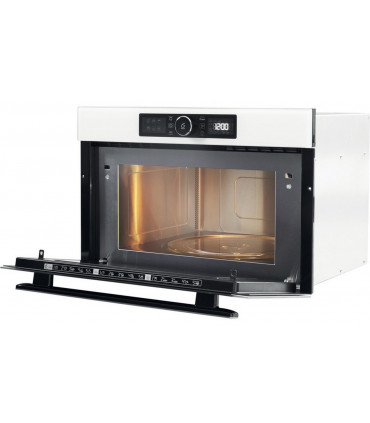 Whirlpool AMW 730 WH