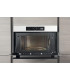 Whirlpool AMW 730 WH