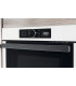 Whirlpool AMW 730 WH