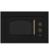 Gorenje BM235CLB Classico Collection Black