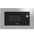 Bosch BFL623MS3
