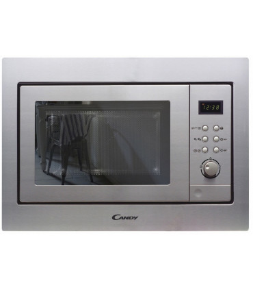 Candy MIC 201 EX