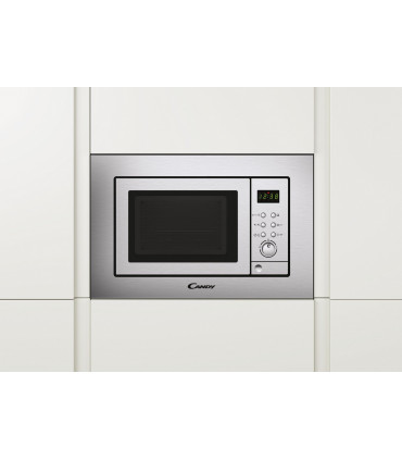 Candy MIC 201 EX