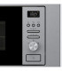 Gorenje BMI201AG1X