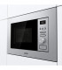 Gorenje BMI201AG1X