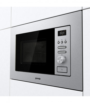 Gorenje BMI201AG1X
