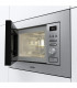 Gorenje BMI201AG1X