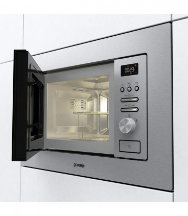 Gorenje BMI201AG1X